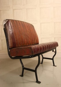 1940s_English_Leather_Bus_Seat_as111a2758b