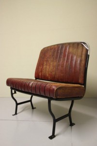 1940s_English_Leather_Bus_Seat_as111a2772b
