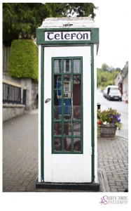 Phonebooth