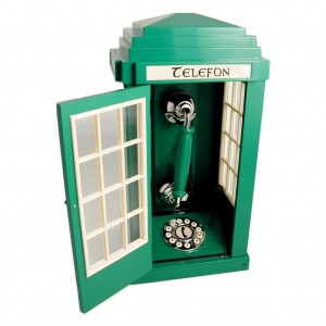 SteepIrishPhoneBox_zps931606c5