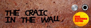 brick_1