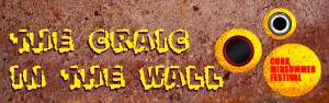 brick_10