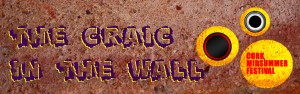 brick_11