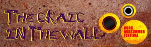 brick_12