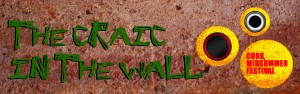 brick_13