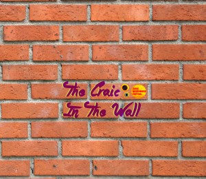 brick_14