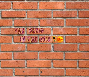 brick_15