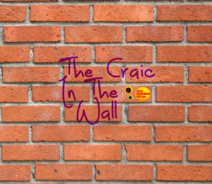 brick_16