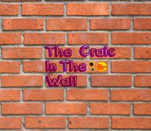 brick_17