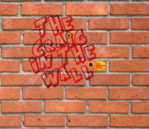 brick_18