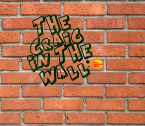 brick_20
