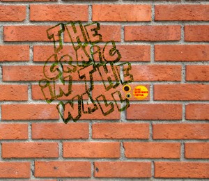 brick_21