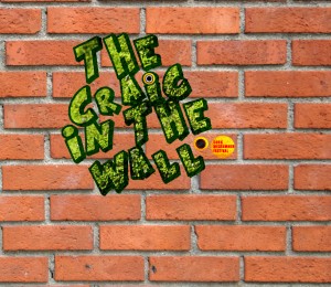 brick_23