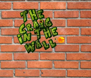 brick_24