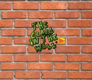 brick_25