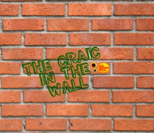 brick_26