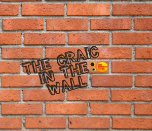 brick_27