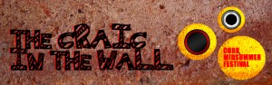 brick_3