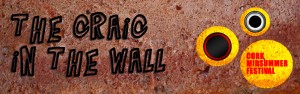 brick_4