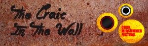 brick_5