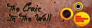 brick_6