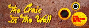 brick_7
