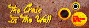 brick_7_1