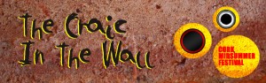 brick_8