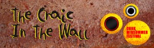 brick_8_1