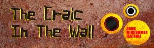 brick_9_1