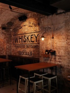 brickengrave