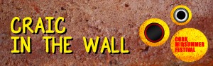 final_brick