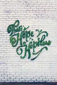grassgraffiti