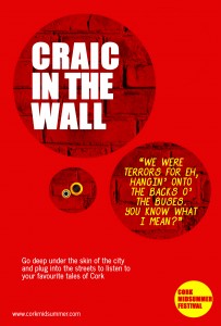 poster1