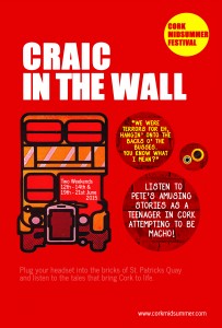 poster3