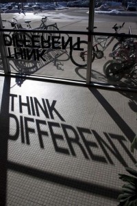 thinkdiff